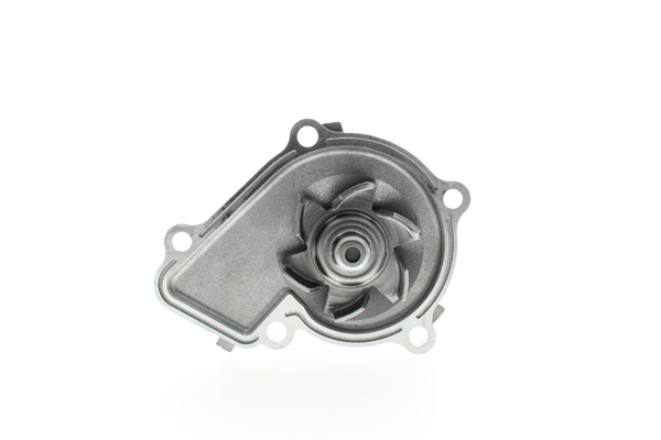 Водяной насос - WPN-059 AISIN